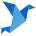 The Mitchell Agency Inc