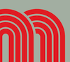Mitchell Associates Inc