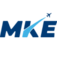 Milwaukee Mitchell International Airport (MKE)