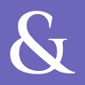 Mitchell & Sheahan, P.C.