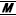 Mitchell Auto Body