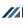 Mitchell Auto Group