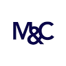 Mitchell & Cooper Ltd
