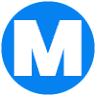 Mitchell County Economic Development