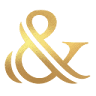 Mitchell & Crunk, Attorneys at Law