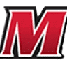 Mitchell Equipment