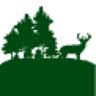 Mitchell Forestry & Wildlife Services, LLC
