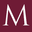 Mitchell Funeral Home Inc
