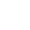 Mitchell Funeral Home