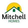 Mitchell Homes - Newport News