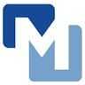 Mitchell Insurance Services Inc
