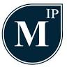 Mitchell Intellectual Property Law, PLLC.