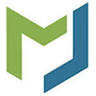 Mitchell-Joseph Insurance