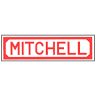 George A. Mitchell Co