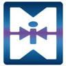 Mitchell Martin Healthcare