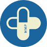 Mitchell Medical Pharmacy