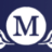 Mitchell's Memorial Funeral Home Inc.
