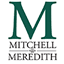 Mitchell Meredith Chartered Accountants