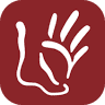 B D Mitchell Prosthetic & Orthotic Services Ltd.