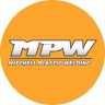 Mitchell Plastic Welding Pty Ltd 