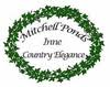 Mitchell Ponds Inne