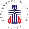 Mitchell Presbyterian Church