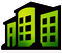 Mitchell Realty