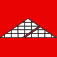 Mitchell Roofing & Siding, LLC