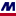 Mitchell Powersystems