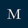 Mitchell's Interiors & Floor Designs