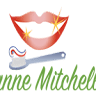 Leanne Mitchell, DMD