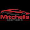 Mitchells Motors