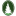 Mitchell's Nursery & Greenhouse Inc.