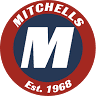Mitchell's of Mansfield Ltd