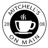 Mitchell's On Main