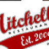 Mitchell's Restaurant
