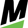 Mitchell Technical College