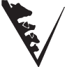 Mitchell Veterinary Services