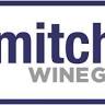Mitchell Wine Group