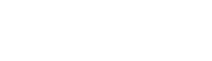 Mitchell Wool Company
