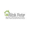 Mitch Foster Refurbishments