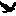 Charles Ludewig Insurance & Bail Agency