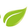 Mitch's Gardening & Softscapes Pty Ltd