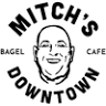 Mitch’s Westside Bagels