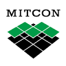 Mitcon