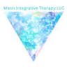 Marin Integrative Therapy