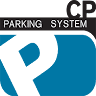 City Parkeringssystemer
