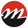 軒登國際事業有限公司 MIT CYCLE SOURCING LTD.