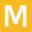 Mitec Solutions