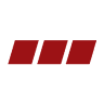 MiTech GmbH Elektro-& Informationstechnik